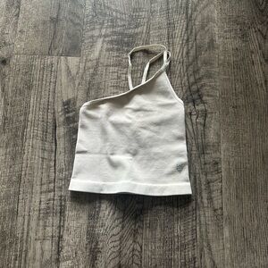 Free People Tank